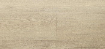 Виниловые полы SPC "Alpine Floor" Solo Ларгетто ЕСО 14-3 (1220*183*3,5 мм) — фото и характеристики