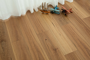 Плитка SPC "OneFloor" 9023 (1220*184*4 мм) — фото и характеристики