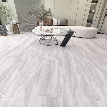 Виниловый ламинат SPC "Betta" Monte Авача (620*310*4 мм) — фото и характеристики