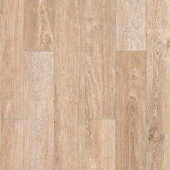 SPC ламинат  "Noventis" Beauty Natural (1200*180*4 мм) — фото и характеристики